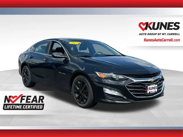 SEMINUEVOS CHEVROLET Malibu a Estados en autogozo