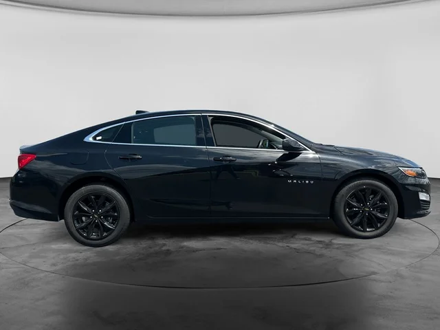 SEMINUEVOS CHEVROLET Malibu a Estados en autogozo