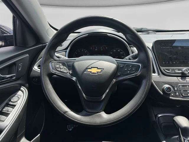 SEMINUEVOS CHEVROLET Malibu a Estados en autogozo