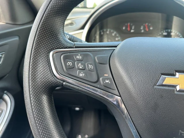 SEMINUEVOS CHEVROLET Malibu a Estados en autogozo