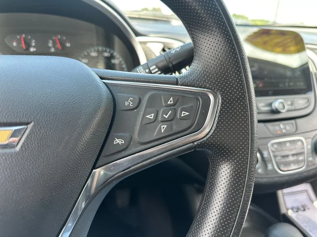 SEMINUEVOS CHEVROLET Malibu a Estados en autogozo