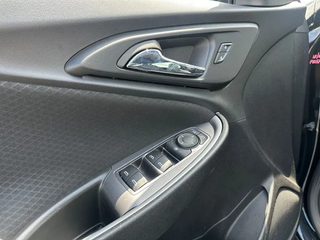 SEMINUEVOS CHEVROLET Malibu a Estados en autogozo