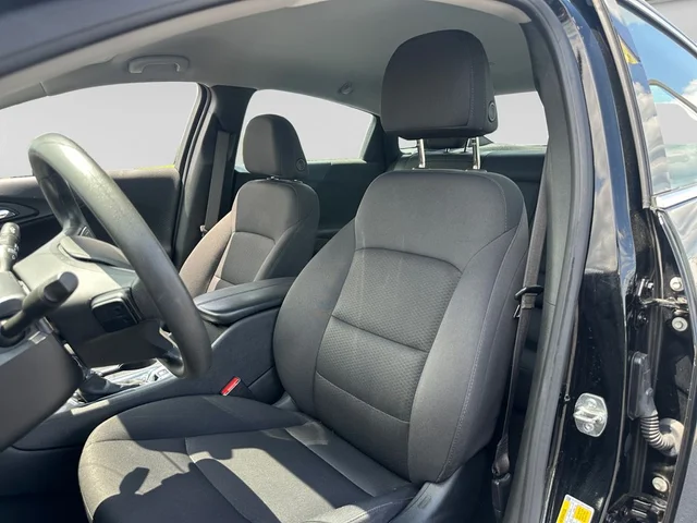 SEMINUEVOS CHEVROLET Malibu a Estados en autogozo