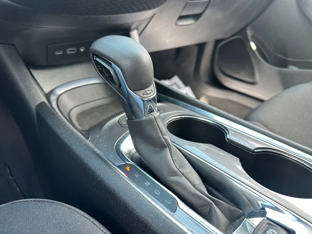 SEMINUEVOS CHEVROLET Malibu a Estados en autogozo