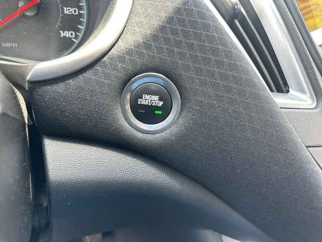 SEMINUEVOS CHEVROLET Malibu a Estados en autogozo