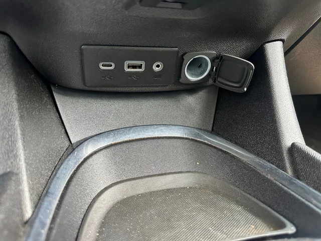 SEMINUEVOS CHEVROLET Malibu a Estados en autogozo