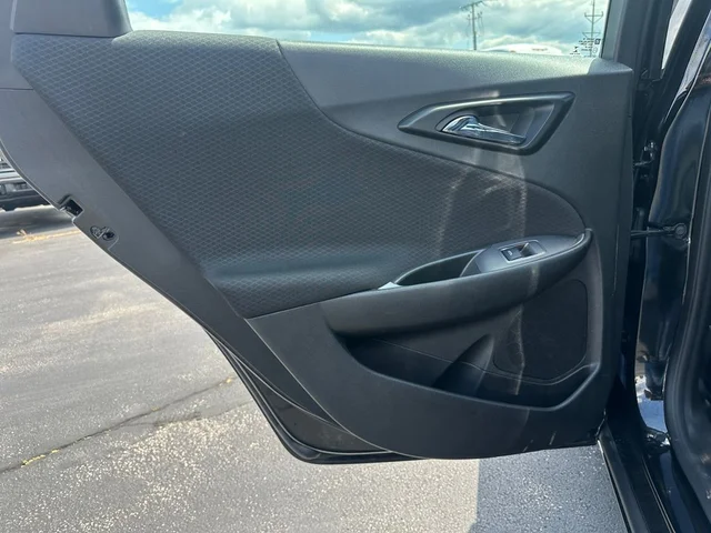 SEMINUEVOS CHEVROLET Malibu a Estados en autogozo