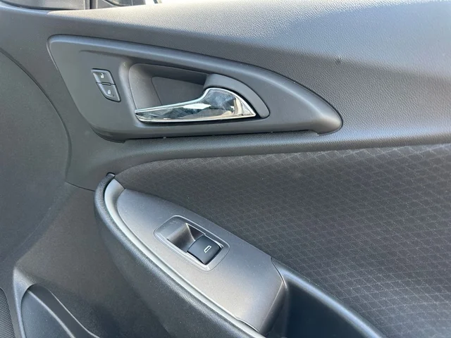 SEMINUEVOS CHEVROLET Malibu a Estados en autogozo