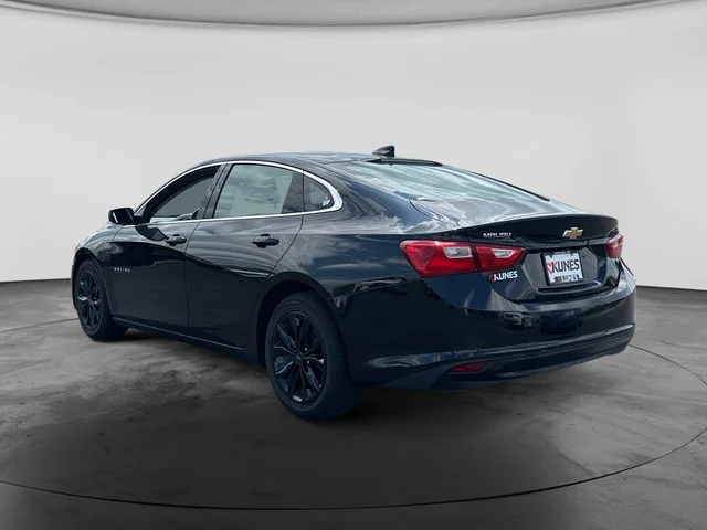SEMINUEVOS CHEVROLET Malibu a Estados en autogozo