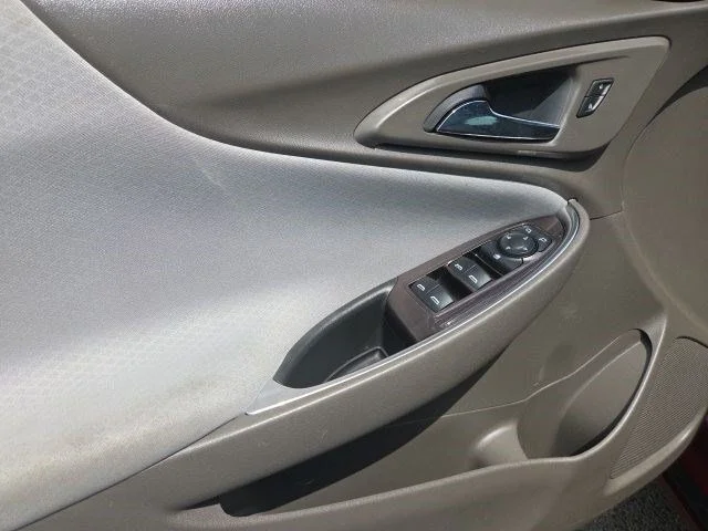 SEMINUEVOS CHEVROLET Malibu a Estados en autogozo