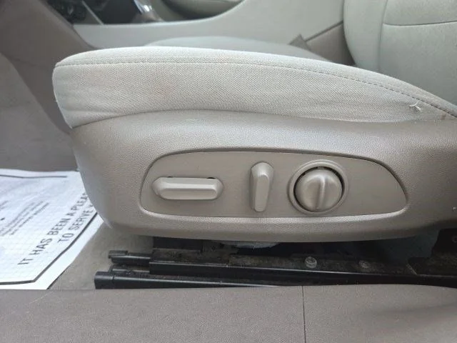 SEMINUEVOS CHEVROLET Malibu a Estados en autogozo