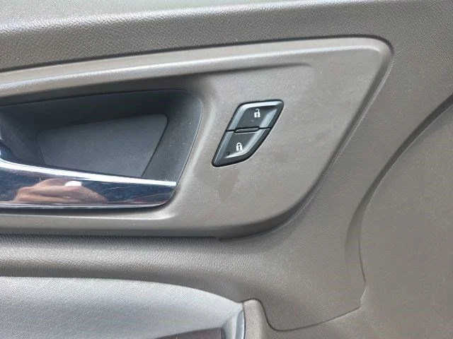 SEMINUEVOS CHEVROLET Malibu a Estados en autogozo