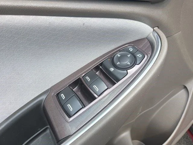 SEMINUEVOS CHEVROLET Malibu a Estados en autogozo