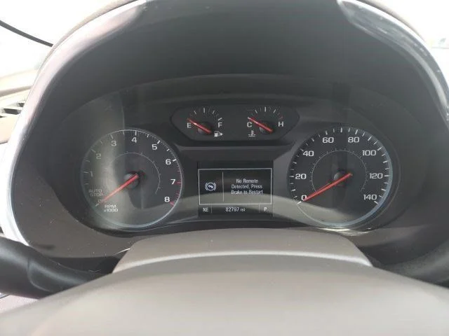 SEMINUEVOS CHEVROLET Malibu a Estados en autogozo