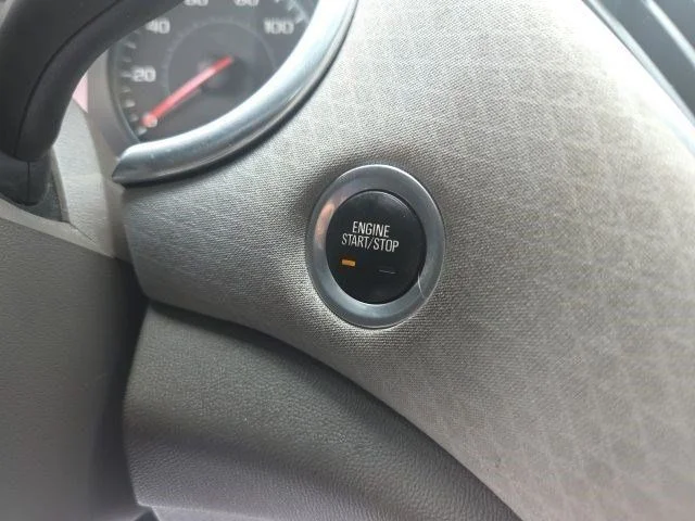 SEMINUEVOS CHEVROLET Malibu a Estados en autogozo