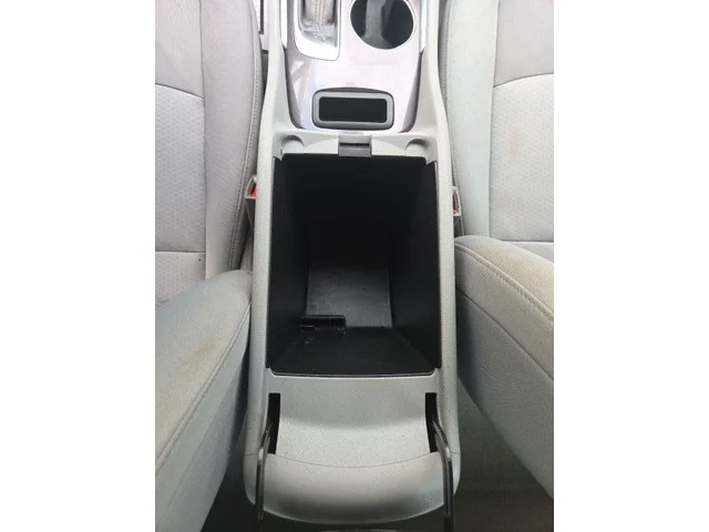 SEMINUEVOS CHEVROLET Malibu a Estados en autogozo