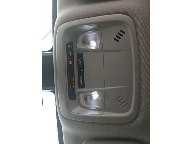 SEMINUEVOS CHEVROLET Malibu a Estados en autogozo