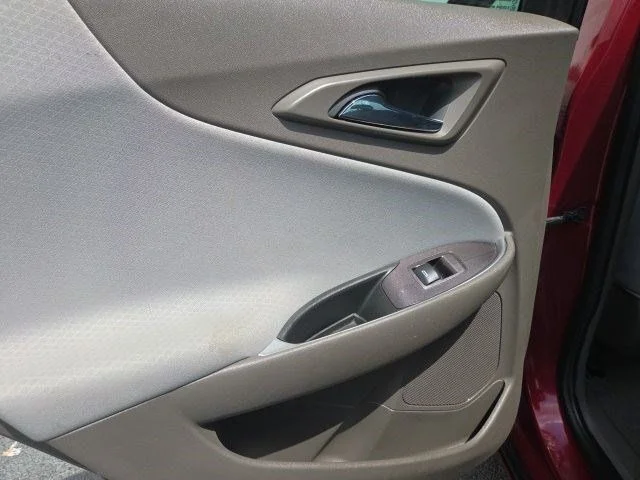 SEMINUEVOS CHEVROLET Malibu a Estados en autogozo