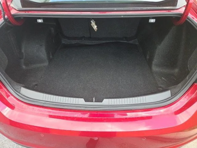 SEMINUEVOS CHEVROLET Malibu a Estados en autogozo