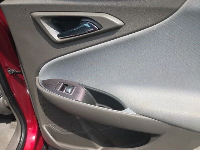 SEMINUEVOS CHEVROLET Malibu a Estados en autogozo