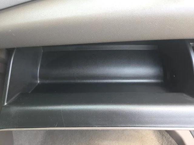 SEMINUEVOS CHEVROLET Malibu a Estados en autogozo
