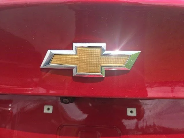 SEMINUEVOS CHEVROLET Malibu a Estados en autogozo
