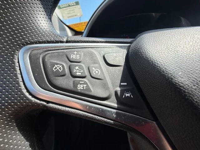 SEMINUEVOS CHEVROLET Malibu a Estados en autogozo