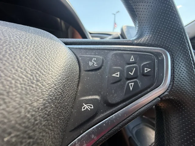 SEMINUEVOS CHEVROLET Malibu a Estados en autogozo