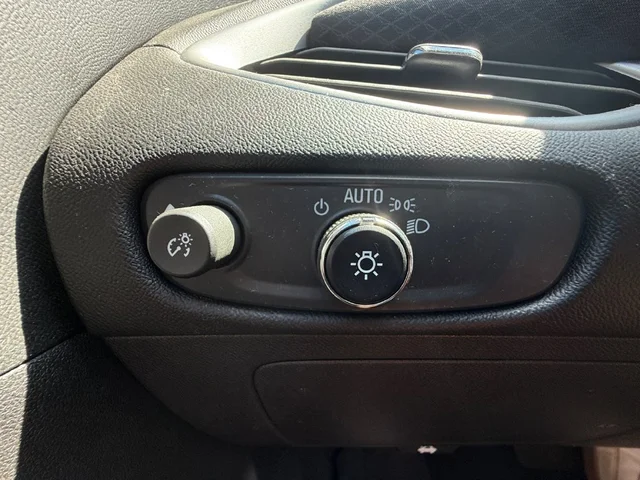 SEMINUEVOS CHEVROLET Malibu a Estados en autogozo