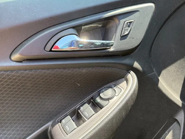 SEMINUEVOS CHEVROLET Malibu a Estados en autogozo