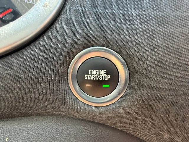 SEMINUEVOS CHEVROLET Malibu a Estados en autogozo