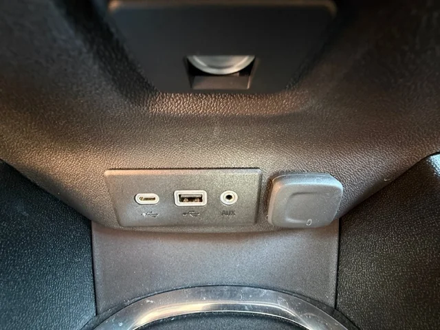 SEMINUEVOS CHEVROLET Malibu a Estados en autogozo