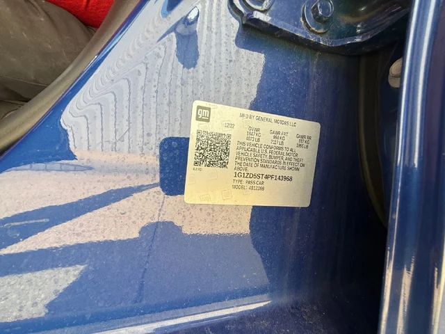 SEMINUEVOS CHEVROLET Malibu a Estados en autogozo