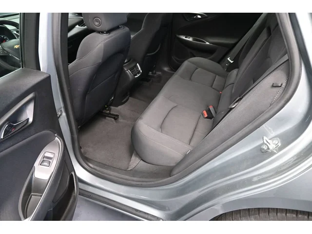 SEMINUEVOS CHEVROLET Malibu a Estados en autogozo