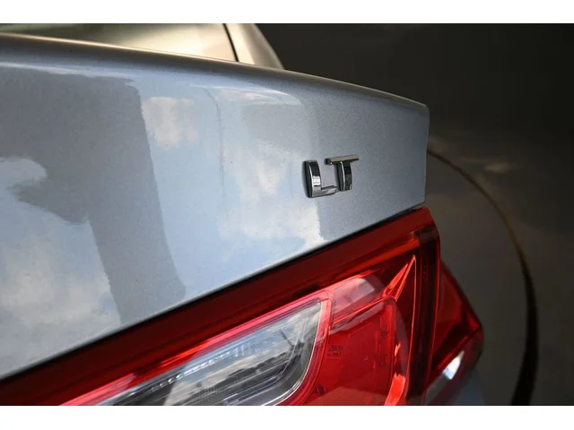 SEMINUEVOS CHEVROLET Malibu a Estados en autogozo