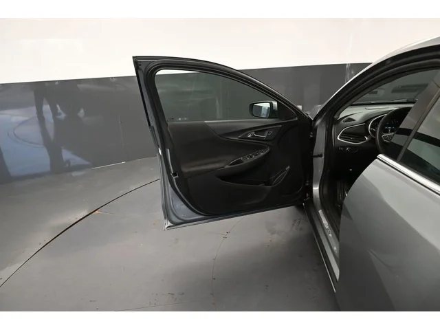 SEMINUEVOS CHEVROLET Malibu a Estados en autogozo