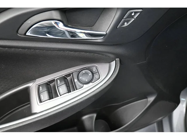 SEMINUEVOS CHEVROLET Malibu a Estados en autogozo