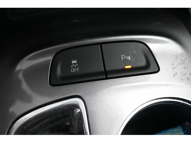 SEMINUEVOS CHEVROLET Malibu a Estados en autogozo