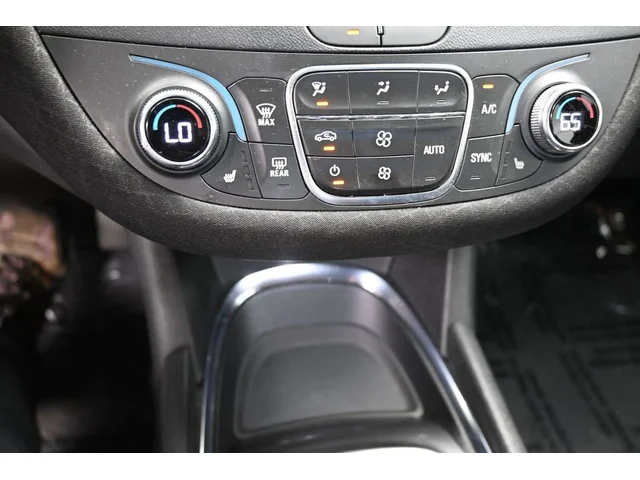 SEMINUEVOS CHEVROLET Malibu a Estados en autogozo