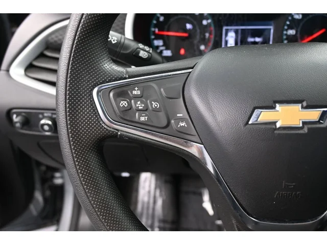 SEMINUEVOS CHEVROLET Malibu a Estados en autogozo
