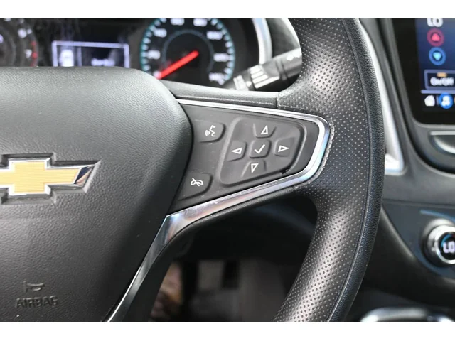 SEMINUEVOS CHEVROLET Malibu a Estados en autogozo