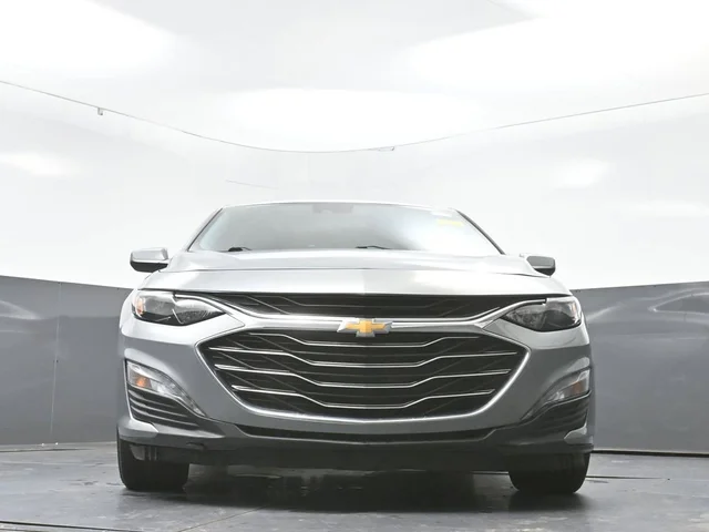 SEMINUEVOS CHEVROLET Malibu a Estados en autogozo