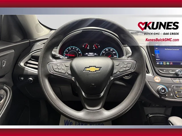 SEMINUEVOS CHEVROLET Malibu a Estados en autogozo