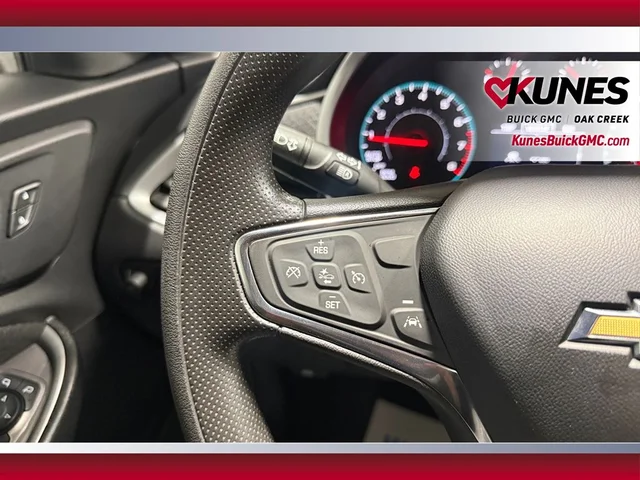 SEMINUEVOS CHEVROLET Malibu a Estados en autogozo