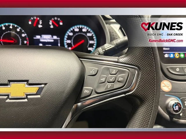 SEMINUEVOS CHEVROLET Malibu a Estados en autogozo