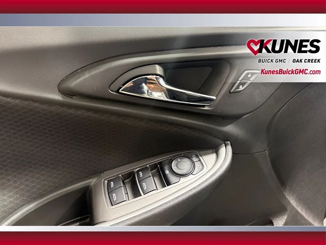 SEMINUEVOS CHEVROLET Malibu a Estados en autogozo