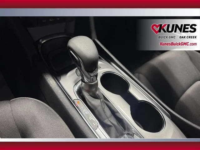 SEMINUEVOS CHEVROLET Malibu a Estados en autogozo