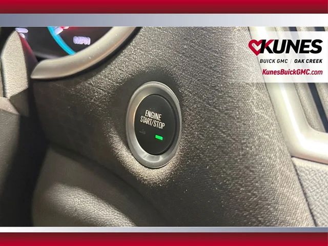 SEMINUEVOS CHEVROLET Malibu a Estados en autogozo