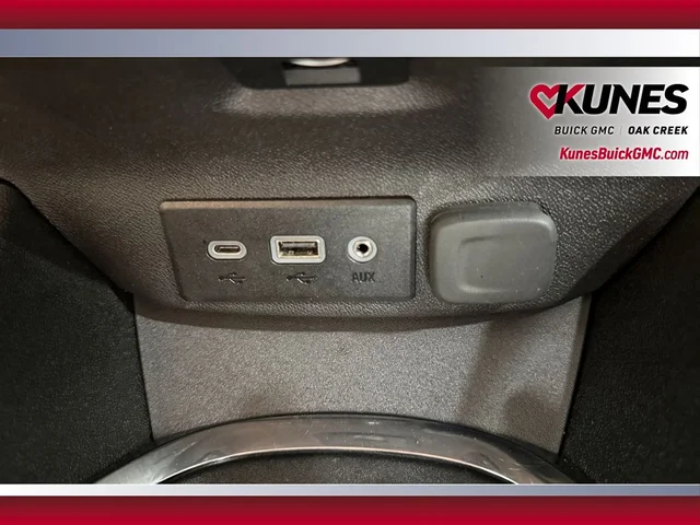 SEMINUEVOS CHEVROLET Malibu a Estados en autogozo