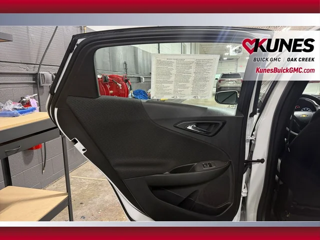 SEMINUEVOS CHEVROLET Malibu a Estados en autogozo